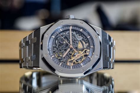 audemars piguet super fake|audemars piguet copy watch price.